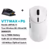vt7-max-8k-blanc-p5