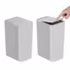 2-emballage