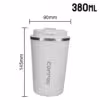 380ml-white