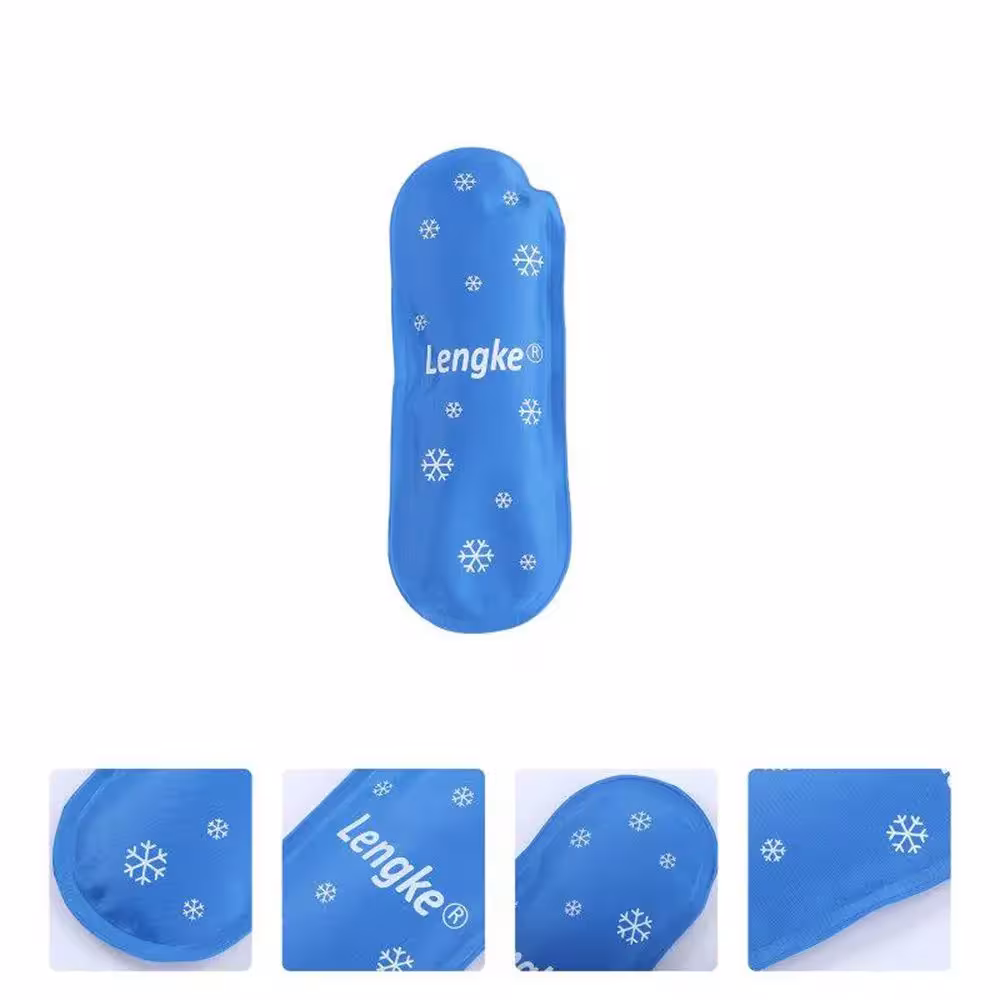 bolsa refrigerante para insulina