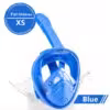 bleu-xs-enfants