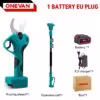 1-battery-1eu-plug