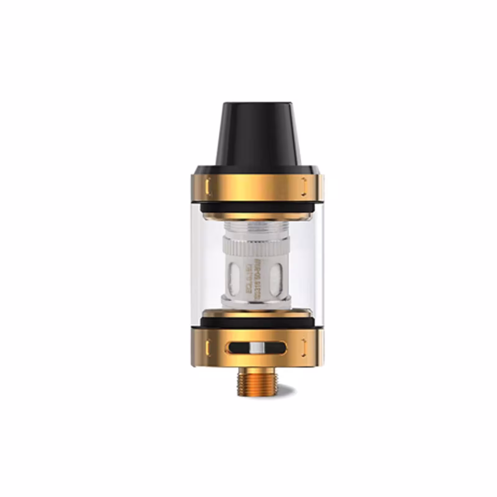 pistola fumo cocktail
