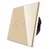 WiFi 2G gold