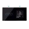 thermostat Wi-Fi (3G)