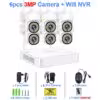 6ch-nvr-x-6-cam-3mp