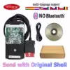 4-sans-bluetooth