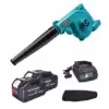 2pcs-4-0ah-battery