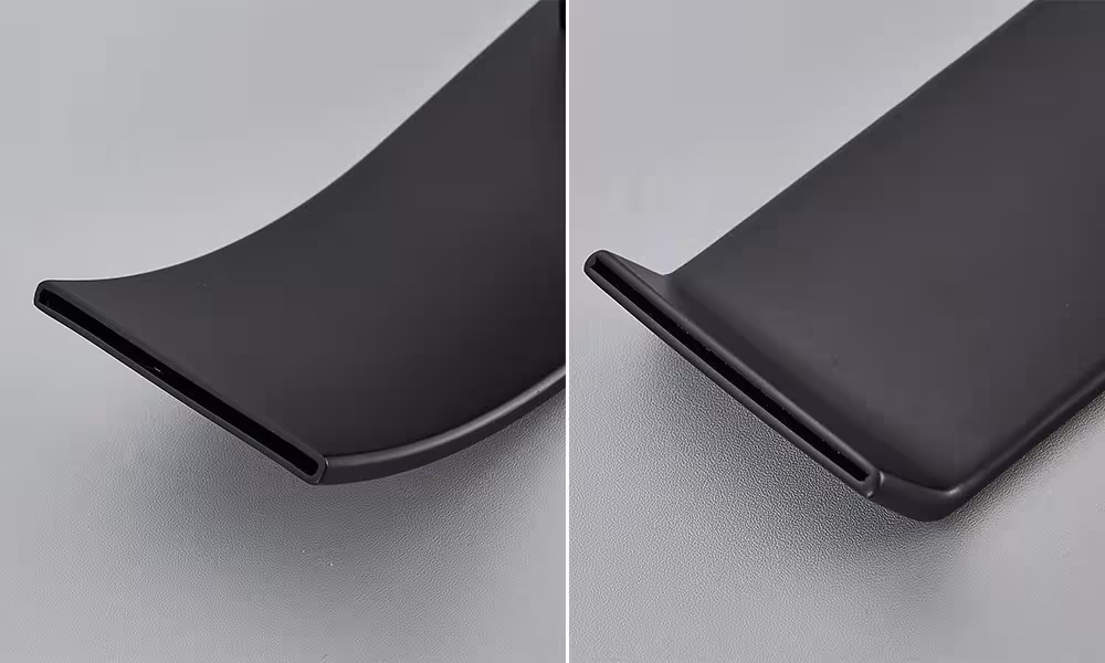 Smart-Sensor-Badarmatur