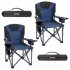 2pcs-blue