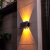 6led-yellow-light