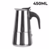 450 ml