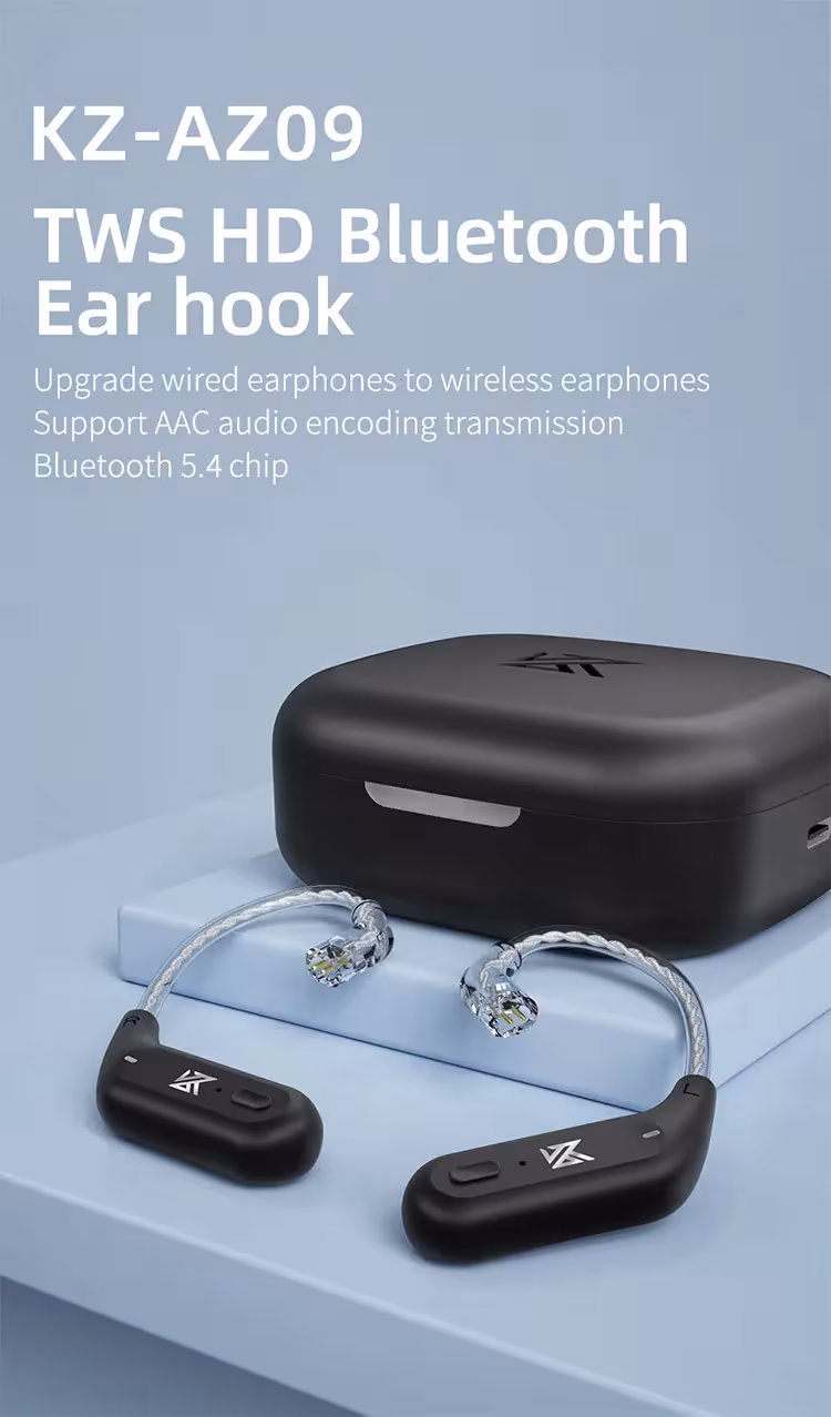 Bluetooth wireless upgrade cable