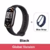 black-n-blue-strap