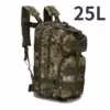 comouflagegreen30l