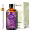 parma violet