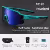 polarized-10176