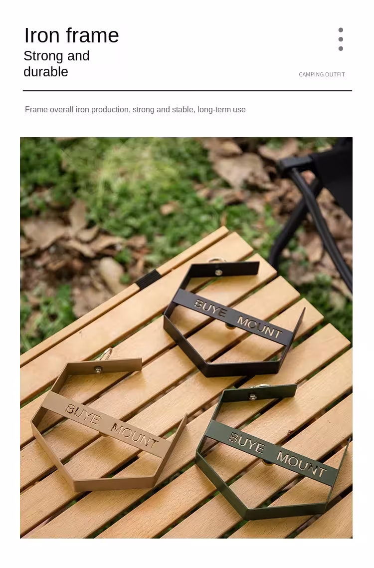 uodų bakstelės laikiklis