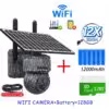 Wi-Fi with 128GB