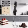 black-3-whisk