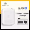 074-white-bluetooth