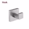 robe-hook