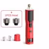 add-2-heads-set