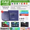 eau- qcm6125-plus