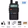uv5r-5w-with-box