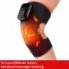 for-knee