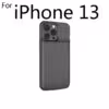 for-iphone-13
