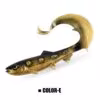 color-e