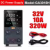 4digit-ga3010h