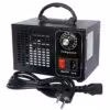 220v-black