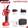 1-battery-eu-plug