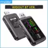 FNB48P - Without Bluetooth