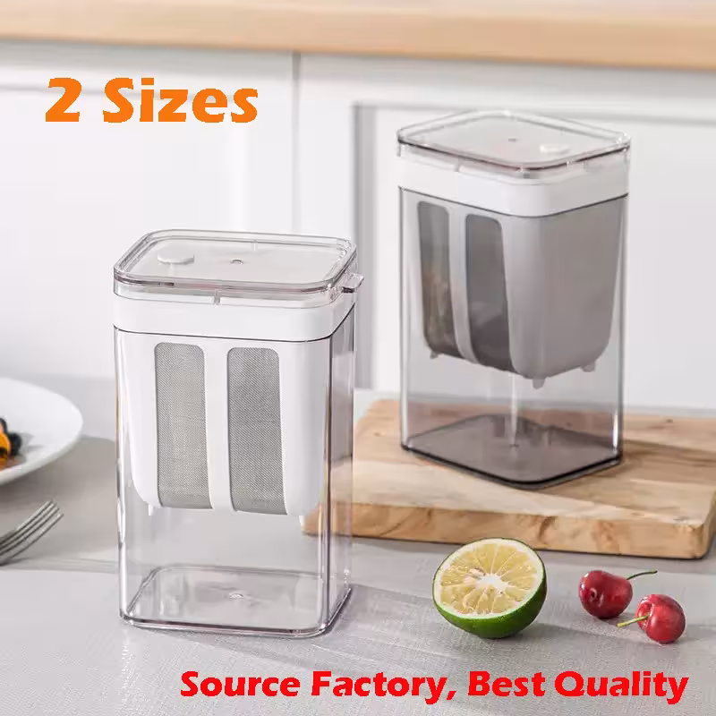Yogurt filter, Greek yogurt making machine made of 304 stainless steel