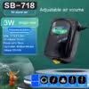 sb718-pierre-air