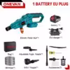 1-battery-eu-plug