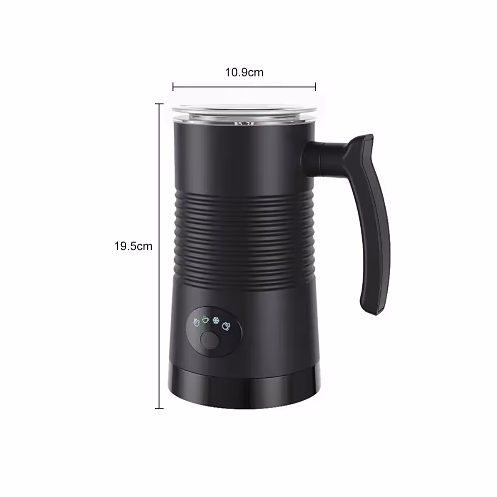 milk frother