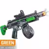 vert mp5k