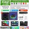 eau-sdm660-led