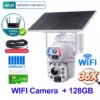 36x-wifi-white-128gb