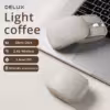 2-4g-gray