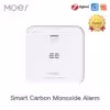 co-detector