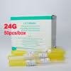 24g-50pcs