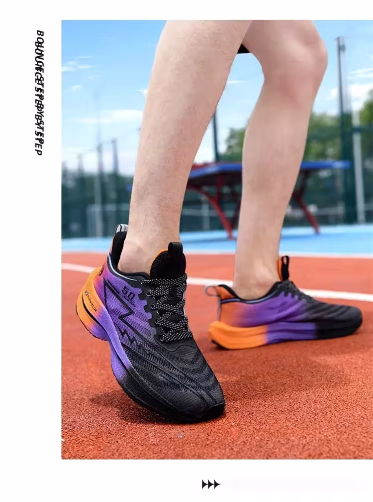 sportiniai bėgimo batai