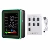 6-in-1-black-green