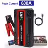 600a