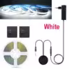 2-sensor-white